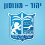 מנעולנים ביהוד