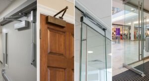 מנעולן נותן שירותי מנעולנות בכל חרבי כרמיאל וסביבתה 