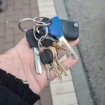 מנעולן בדימונה מאייל לוק מתמחה בפריצת רכבים 24/7 בטלפון 0529252323 פורץ רכבים בדימונה מחלץ רכב נעול של מטיילים בכביש הראשי ליד פרץ סנטר