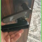 מנעולן בכפר יונה אייל לוק שירותי פריצה ומיגון בשרון