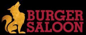 בורגר סאלון